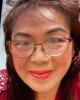 Sushine is single in Airway Heights, WA USA