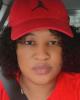 Shamara is single in Upper Marlboro, MD USA