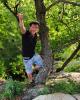 Vincent is single in Nyack, NY USA