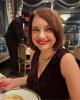 Judy is single in Monongahela, PA USA
