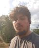 David is single in Kearneysville, WV USA