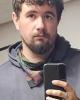 Lee is single in Stowe, VT USA
