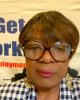 Mary is single in Huntsville, AL USA