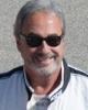 Bob is single in Barefoot Beach, FL USA
