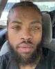 Lamar is single in Edison, NJ USA