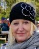 April is single in Saugatuck, MI USA
