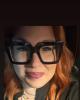 Patricia is single in Gulfport, MS USA