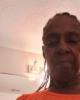 Kay is single in Magnolia, TX USA
