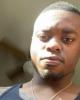 Landdy is single in Travis AFB, CA USA