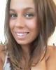 Jannie Hunt is single in Covington, KY USA