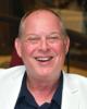 Bill is single in Wylie, TX USA