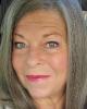 Lealy is single in Nashville, TN USA