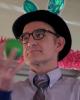 Pedro is single in Champaign, IL USA