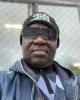 Tomori is single in Hawthorne, CA USA