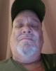 Billy is single in Caruthersville, MO USA