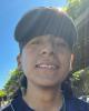 Marlon is single in Napa, CA USA