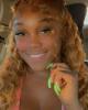 Jazz is single in Boca Raton, FL USA