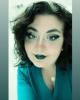 Gwen is single in San Antonio, TX USA