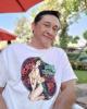 Mike is single in Huffman, TX USA