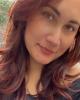 Tiara is single in Jersey City, NJ USA