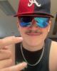 Josh is single in Fredonia, NY USA