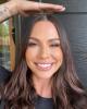 Emily is single in Calgary, AB CAN