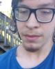 Tyler is single in Clarksburg, WV USA