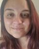 Laura is single in Glenolden, PA USA