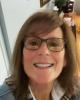 Lois is single in Groton, MA USA
