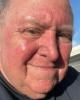 Ted is single in Boynton Beach, FL USA