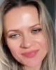 Emi is single in Midland, NC USA