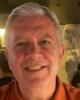 Martin is single in McKenney, VA USA
