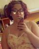 Jazmin is single in DeKalb, IL USA