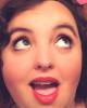 Emilie is single in Warsaw, IN USA