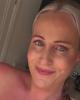 Mary is single in Phoenix, AZ USA