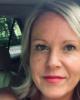Ethyl is single in Kamloops, BC CAN