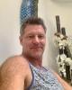 Sylvia Clark is single in Chattanooga, TN USA