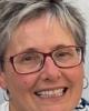 Cathy is single in St Thomas, ON CAN