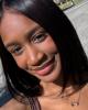 Bernely is single in New York, NY USA