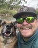 Patrick is single in Denver (Jefferson co.), CO USA