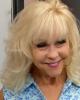Jana is single in Payette, ID USA