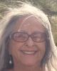 Barbie is single in Show Low, AZ USA
