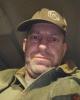 Ryu is single in Longville, MN USA