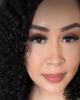 Beatriz is single in Tulare, CA USA
