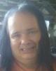 Bobby is single in Corydon, IN USA