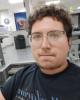 Rafael is single in Jefferson City, TN USA