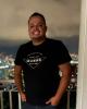 Michel is single in Miami, FL USA