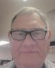 Gary is single in Denison, TX USA