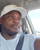 Johnny is single in Virginia Beach (Norfolk City co.), VA USA