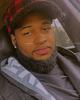 Quez is single in Durham, NC USA
